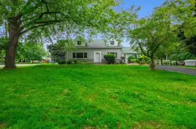 12 Gibson Avenue Toronto W10 Ontario M9V 2S6