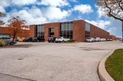 2889 Brighton Road Oakville Ontario L6H 6C9