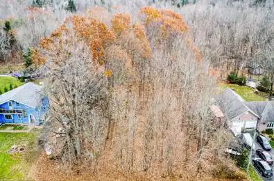 17 Valleyview Drive Oro-Medonte Ontario L0K 1N0