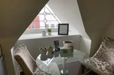 36 Victoria Street Unit# 305 New Tecumseth Ontario L9R 1T3