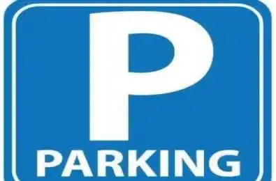 4655 Metcalfe Avenue Unit# Parking Level A #14 Mississauga Ontario L5M