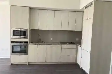 115 Blue Jays Way Unit# 4905 Toronto C01 Ontario M5V 0N4