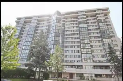 21 Markbrook Lane Unit# 307 Toronto W10 Ontario M9V 5E4