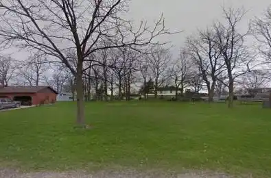 3682 Bute Street Southwest Middlesex Ontario N0L 1M0