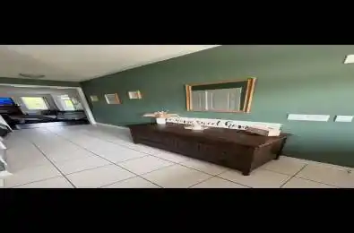 35 Corbett Street Southgate Ontario N0C 1B0