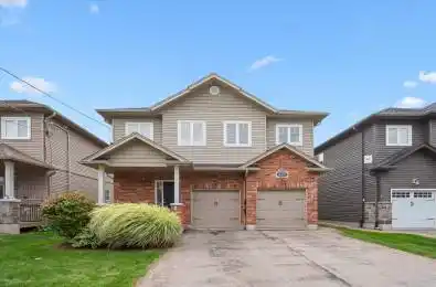 470 Elora Street Centre Wellington Ontario N1M 1Y8