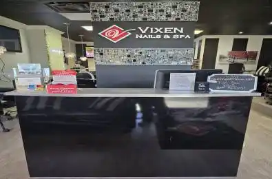 545 Thompson Road Milton Ontario L9T 7Z1