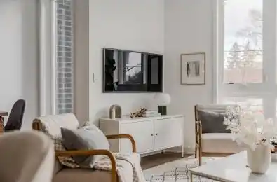 35 Birchcliff Avenue Unit# 35 Toronto E06 Ontario M1N 3C5