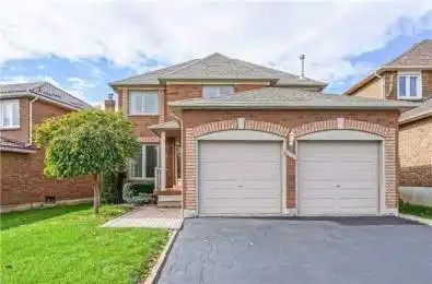 365 Nahani Way Mississauga Ontario L4Z 3T2