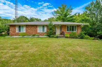 1265 Brantford Highway Cambridge Ontario N1R 5S5