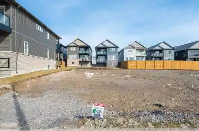 89 York Drive Peterborough Ontario K9K 0H6