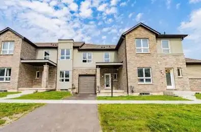 39 Perenack Avenue Welland Ontario L3C 0J2