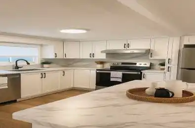 418 Lambton Street Brighton Ontario K0K 1H0