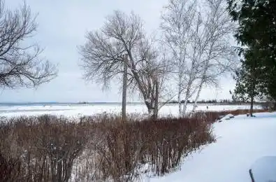 44 Trott Boulevard Unit# 24 Collingwood Ontario L9Y 5B7