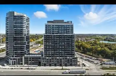 8010 Derry Road Unit# 706 Milton Ontario L9T 3L3