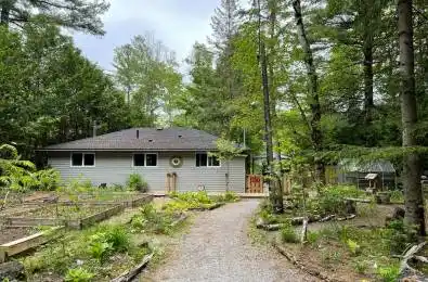 179 Stanley Road Kawartha Lakes Ontario K0M 2T0