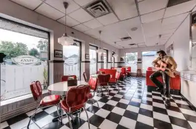 210 George Street Haldimand Ontario N1A 2T4