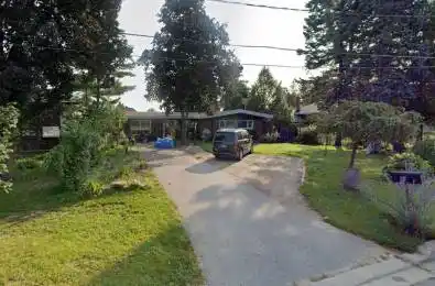 24 Landsdown Drive Guelph Ontario N1L 1H2