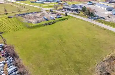 615 Gillard Street Chatham-Kent Ontario N8A 4Z9