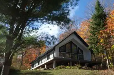 12A Finnegan Lane Wollaston Ontario K0L 1P0