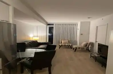 9471 Yonge Street Unit# 548 Richmond Hill Ontario L4C 1V4