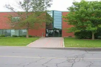 57 AURIGA Drive Unit# 104 Country Place - Pineglen - Crestview and Are