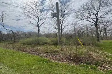 0 Bidwell Parkway Fort Erie Ontario L2A 5M4