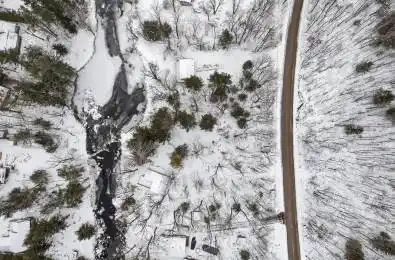 337 Kennedy Drive Trent Lakes Ontario K0M 1A0