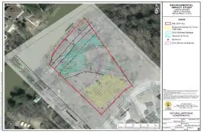 11 Knox Road Wasaga Beach Ontario L9Z 2T6