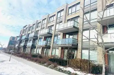 95 Attmar Drive Unit# 303 Brampton Ontario L6P 0Y6