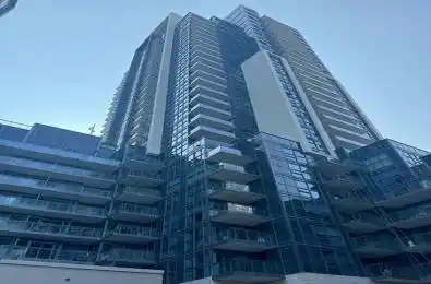 20 Meadowglen Place Unit# 1610 Toronto E09 Ontario M1G 0A9