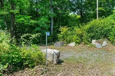 143 Marble Point Road Marmora and Lake Ontario K0K 2M0