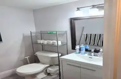 235 Prosperity Drive Kitchener Ontario N2E 4B1