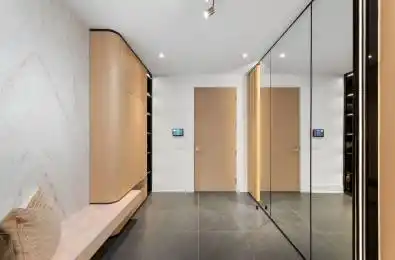 399 Royal Orchard Boulevard Unit# 418 Markham Ontario L3T 0H3