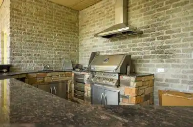 214 Maple Avenue Brant Ontario N0E 1A0