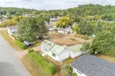 59 Drohan Street Madawaska Valley Ontario K0J 2M0