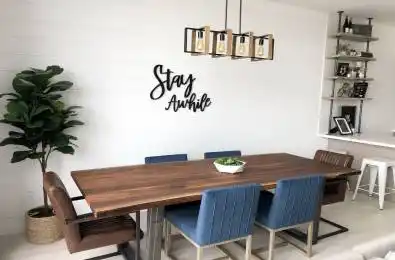 3781 Riva Avenue Innisfil Ontario L9S 2N4