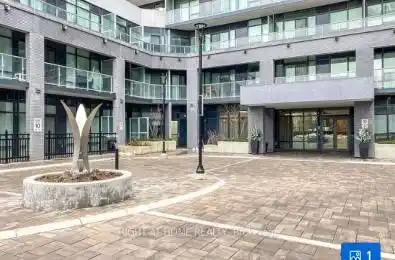 621 Sheppard Avenue Unit# B-67 Toronto C15 Ontario M2K 0G4