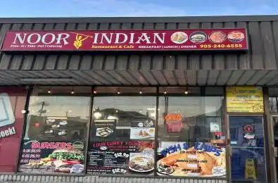 433 Simcoe Street Unit# 3 Oshawa Ontario L1H 3E2