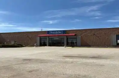 1754 Highway 7 N/A Unit# Scugog Room Kawartha Lakes Ontario K9V 4R2