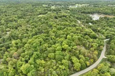 1147 b Cronk Road Frontenac Ontario K0H 2K0