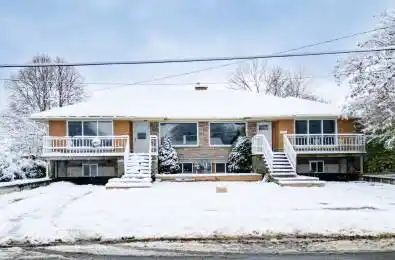 104 South Street Aylmer Ontario N5H 1P8