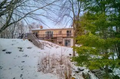 1182 Clement Road Frontenac Ontario K0H 2P0