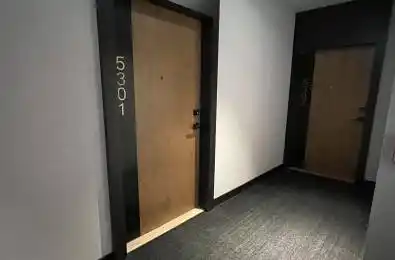 2920 Highway 7 Road Unit# 5301 Vaughan Ontario L4K 0P4