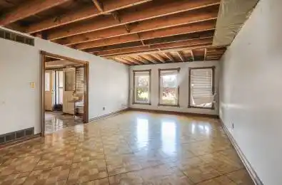 1010 Ritson Road Oshawa Ontario L1G 6Z5