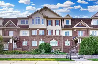 595 Dundas Street Unit# 2 Mississauga Ontario L5B 0B3