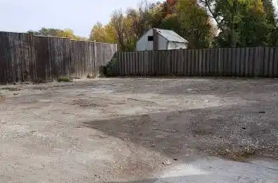 10873 Kennedy Road Unit# Part D Markham Ontario L6C 1P2