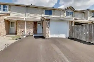 1005 Lanark Place Sarnia Ontario N7S 4E5