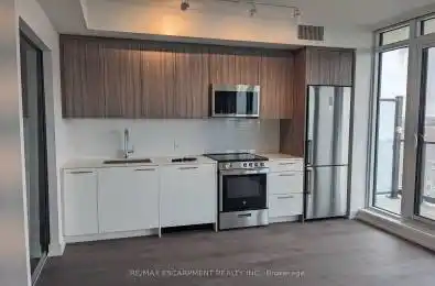 225 Veterans Drive Unit# 910 Brampton Ontario L7A 5L7