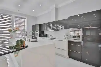 493 Townline Road Clarington Ontario L1E 2J4